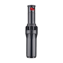 I25 ROTOR 50-360* 4 PLAS RIS