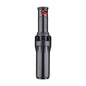 I25 ROTOR 50-360* 4 PLAS RIS
