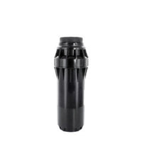 I40 ROTOR 50-360* 4 SS RISER