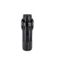 I40 ROTOR 50-360* 4 SS RISER