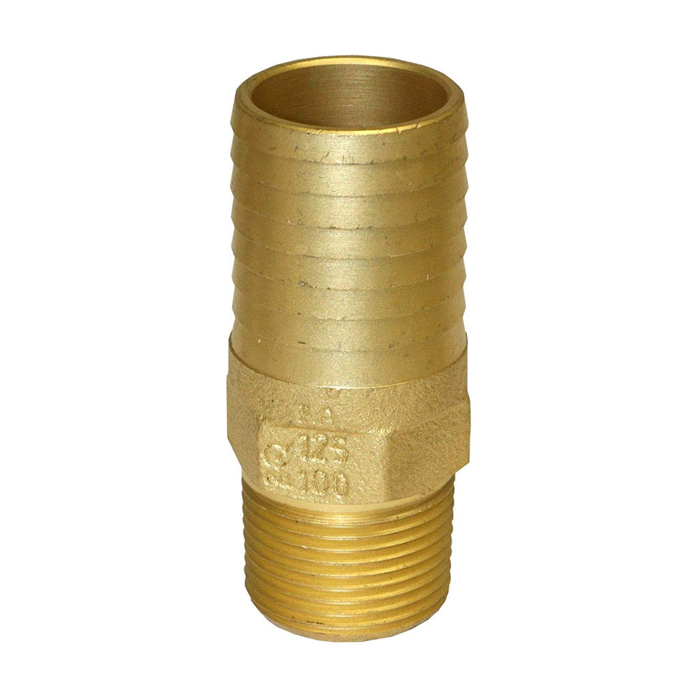1-1/4x1 BR MPT INSERT ADAPT