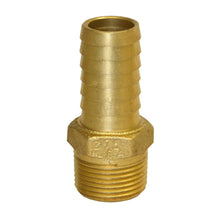 3/4 BR MPT INSERT ADAPT