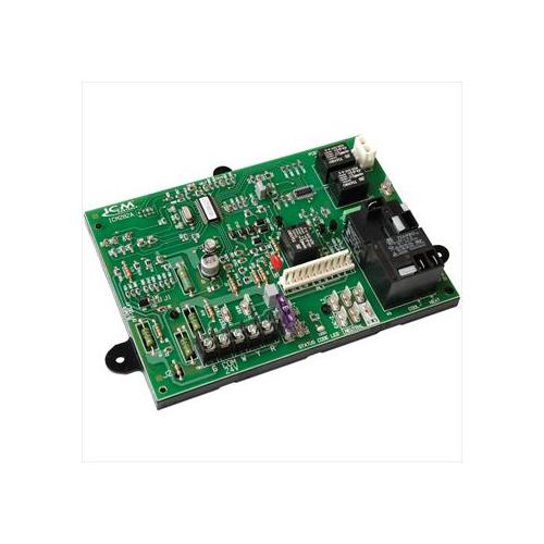 ICM2800 - Furnace Control Board - 5" L x 8" W