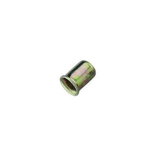 IDEAL® 30-410 410® Crimp Connector, 18 to 10 AWG, Copper/Steel