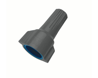 63 Series - Wire Connector - Thermoplastic Polyester