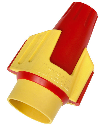 Luminaire Disconnect Connector - 30-1347JR
