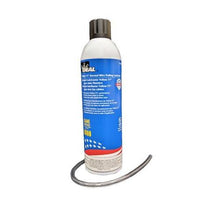 IDEAL® 31-357 Yellow 77® Wire Pulling Lubricant, 19 oz Container Spray Can Container, Aerosol/Liquid Form, Yellow