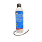 Yellow 77 - Wire Pulling Lubricant - Aerosol/Liquid Form