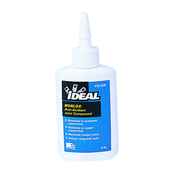 NOALOX 4 OZ.