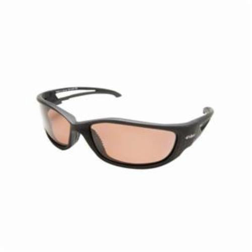 Kazbek - Polarized Safety Glasses - Copper Lens