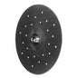 Phenolic Disc - 48-80-6000