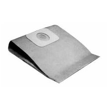 Milwaukee® 49-90-0302 Filter Bag, For Use With 8911, 8912 and 8965 1-Stage Wet/Dry Vacuum Cleaner, Paper