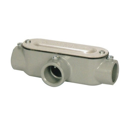 Smoke Emitter - 14175