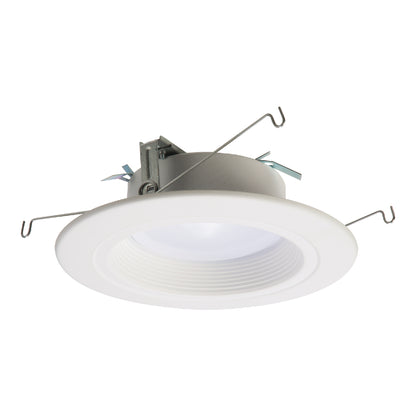 5" 6" Aperture Integrated Retrofit Module - Ceiling Mount
