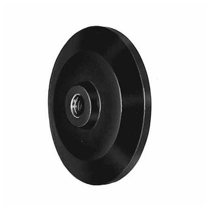 Backing Pad - 49-36-3500