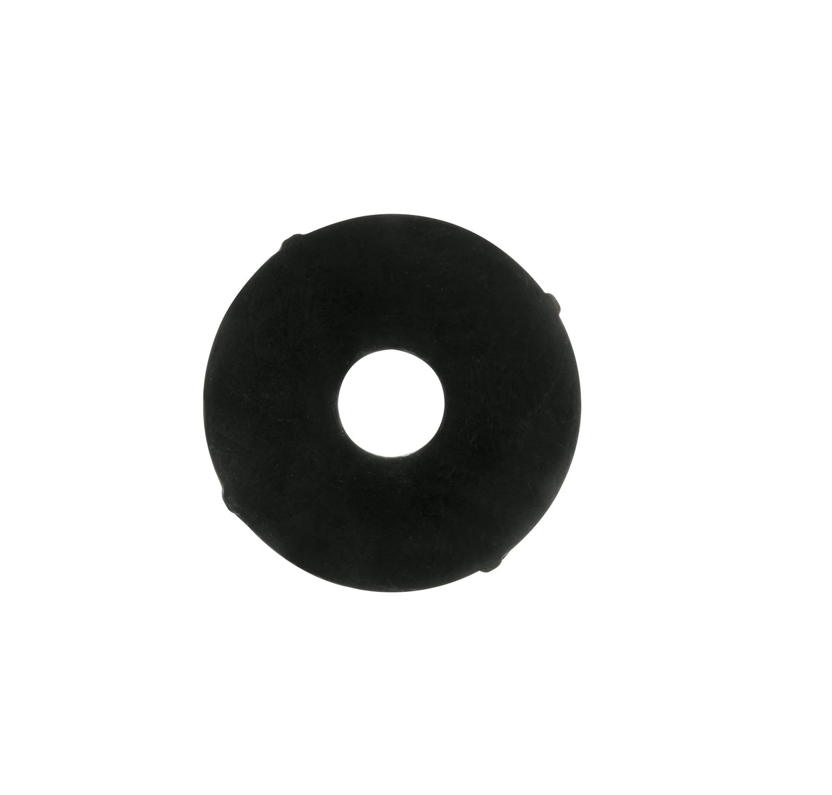 Replacement Guide Plate - 48-20-5172