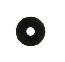 Replacement Guide Plate - 48-20-5172