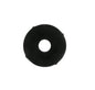 Replacement Guide Plate - 48-20-5172