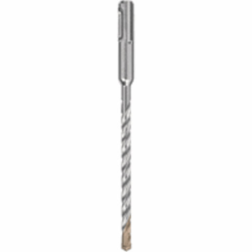 Masonry Drill Bit - 1/4" Drill Bit