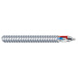 Armorlite Type Mc/THHN Building Wire - 250 ft L - 600 V AC