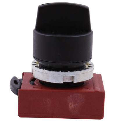 Q-Line - Type Thql Circuit Breaker - Plug-in - 120/240 V AC