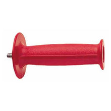 Side Handle