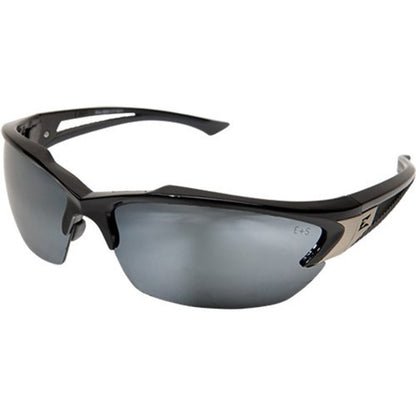 Khor - Non-Polarized Safety Glasses - Anti-Scratch