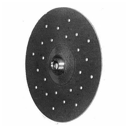 Phenolic Disc - 48-80-6000
