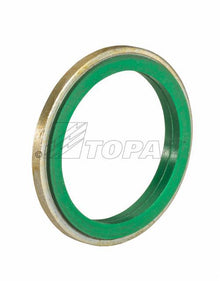 Southwire - Topaz 713SR Sealing Ring, 1 in, For Use With Rigid Threaded Fitting, Stainless Steel