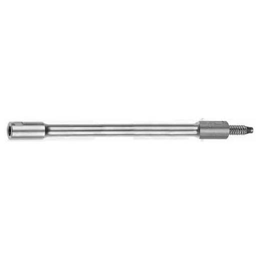 Milwaukee® 48-20-5079 Right Angle Drill Extension, 1-1/2 in Shank, 11 in L