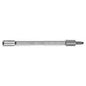 Right Angle Drill Extension - 1-1/2" Shank - Steel