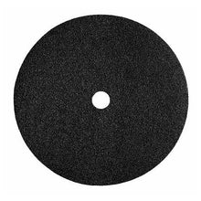 Milwaukee® 48-80-0656 Coated Abrasive Disc, 7 in Dia, 36 Grit, Aluminum Oxide Abrasive