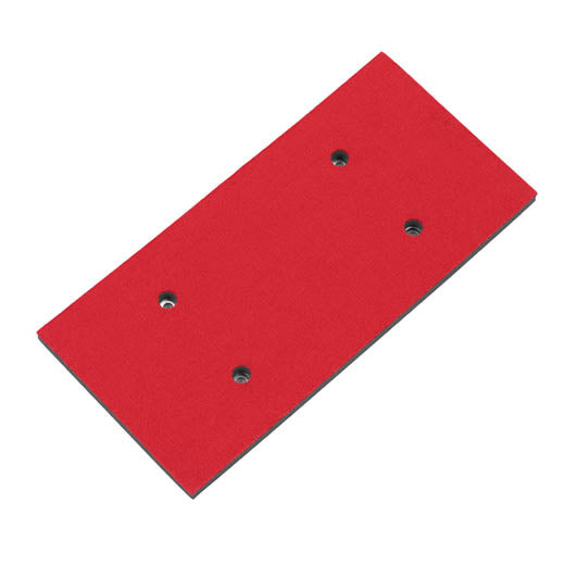 Milwaukee® 49-22-0052 Backing Pad Kit