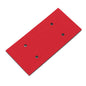 Milwaukee® 49-22-0052 Backing Pad Kit