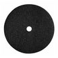 Milwaukee® 48-80-0667 Coated Abrasive Disc, 9 in Dia, 24 Grit, Extra Coarse Grade, Aluminum Oxide Abrasive
