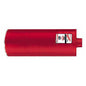 Milwaukee® 48-16-4014 Heavy Duty Premium Grade Pre-Stressed Core Bit, 4 in Drill - Fraction, 0.1575 in Drill - Decimal Inch, Steel