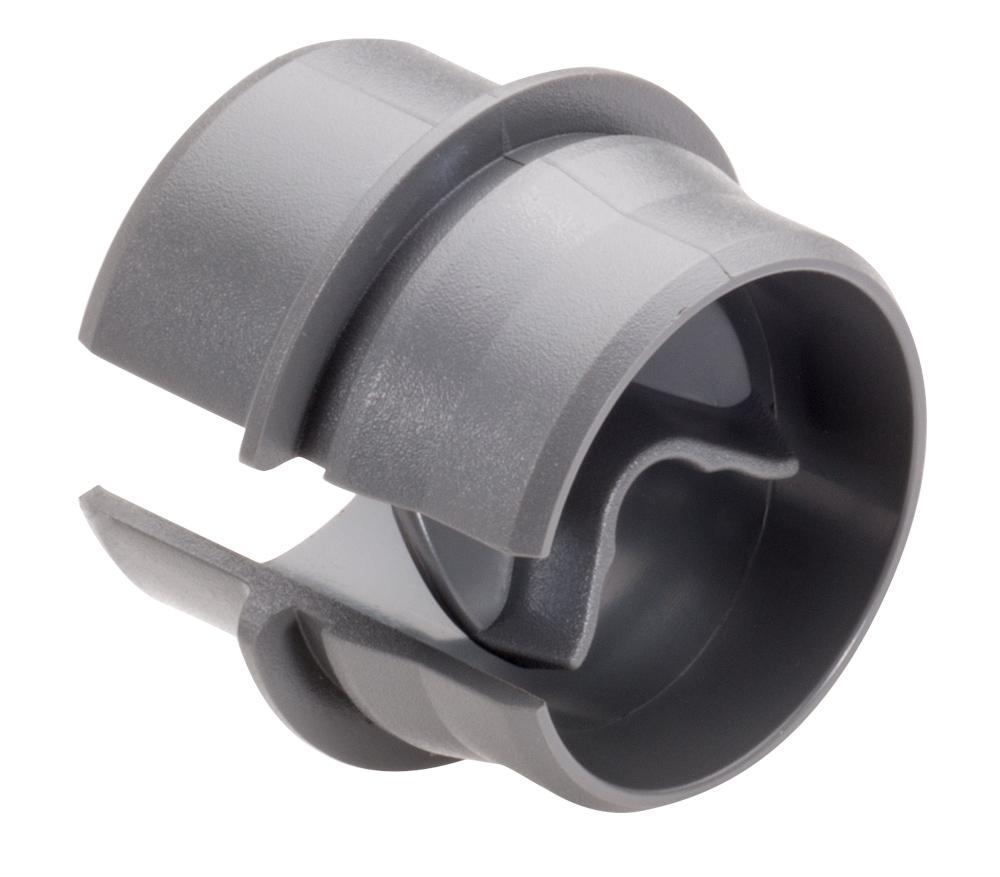 Cable Connector - 3/4" Trade