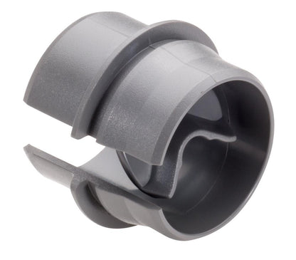 Cable Connector - 1/2" Trade - 0.93" Dia
