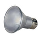 Dimmable Replacement LED Lamp - 2.5" Dia x 3.03" L - 7 W