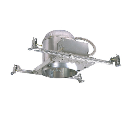 H7 Series - Construction Wall Recessed Lighting Housing