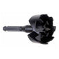 Heavy Duty Standard Self-Feed Wood Drill Bit - 2-1/8"