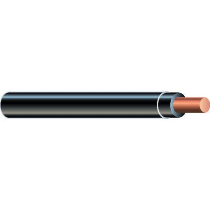 Type THHN/THWN/AWM Building Wire - 600 V AC