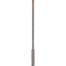 Masonry Drill Bit - 3/16" Drill Bit