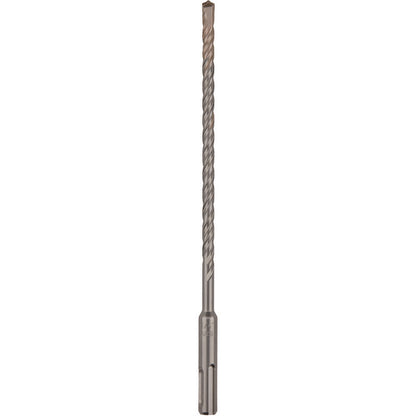 Masonry Drill Bit - 3/16" Drill Bit