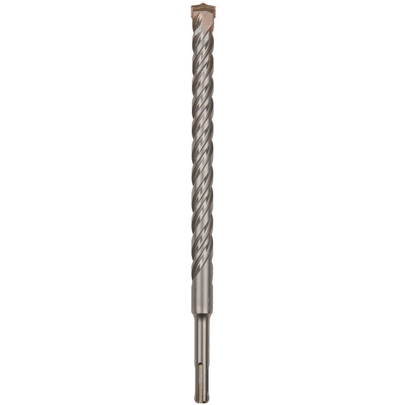 Masonry Drill Bit - 3/4" Drill Bit