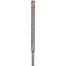 Masonry Drill Bit - 3/4" Drill Bit