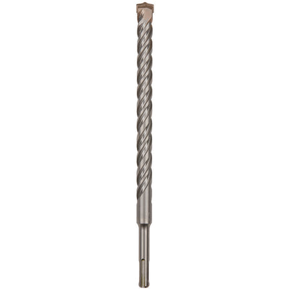 Masonry Drill Bit - 3/4" Drill Bit