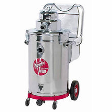 Milwaukee® 8925 Corded Vacuum Cleaner, 9.2 A, 15 gal Tank, 120 VAC