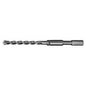 Rotary Hammer Drill Bit - Carbide - Cutting
