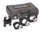 RIDGID® ProPress® 20483 XL-C/S Ring Kit, For Use With: ProPress XL-C (Copper Fittings) and XL-S (Stainless Steel Fittings), 2-1/2-4